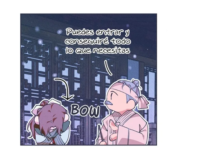 Todo fluye capítulo 5, página 43