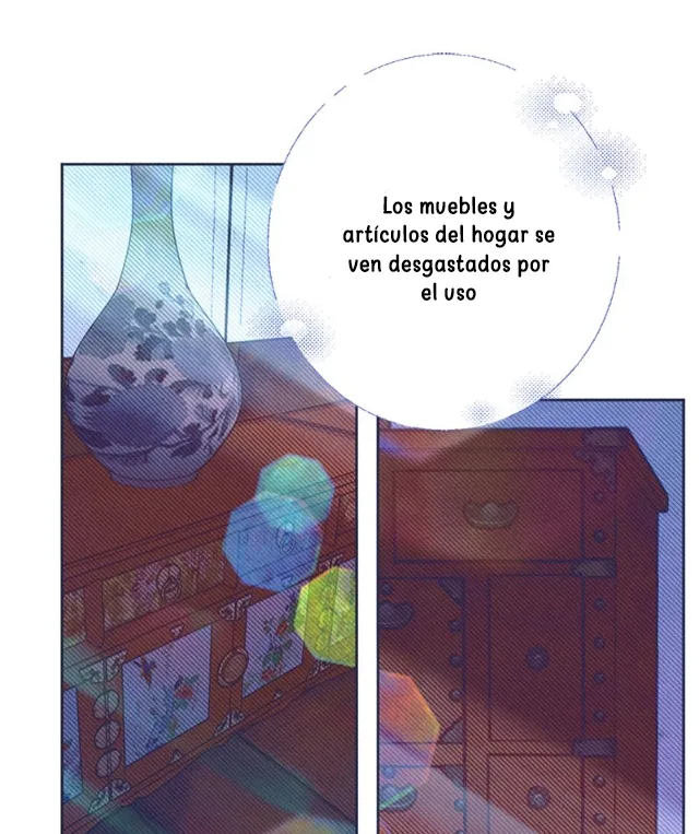 Todo fluye capítulo 5, página 49