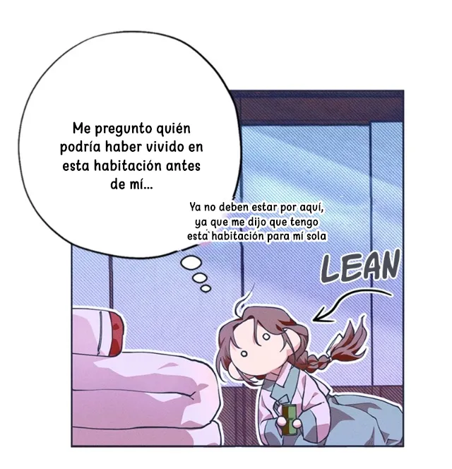 Todo fluye capítulo 5, página 51