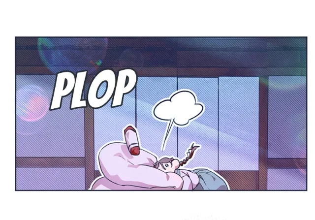 Todo fluye capítulo 5, página 52