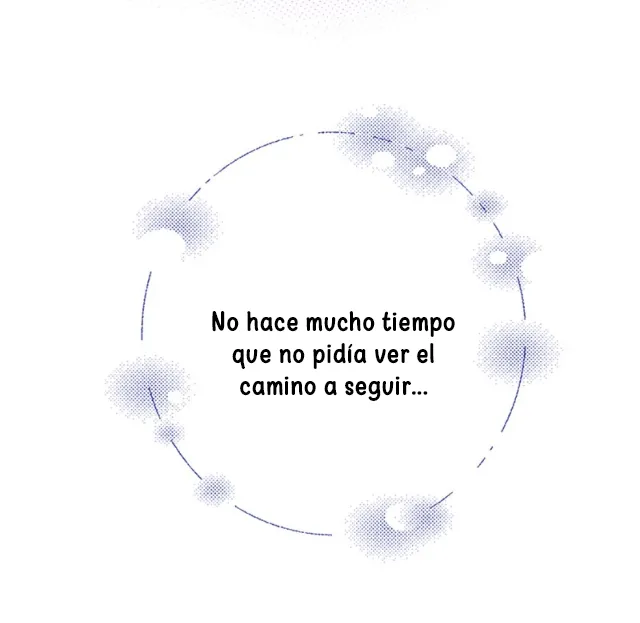Todo fluye capítulo 5, página 54