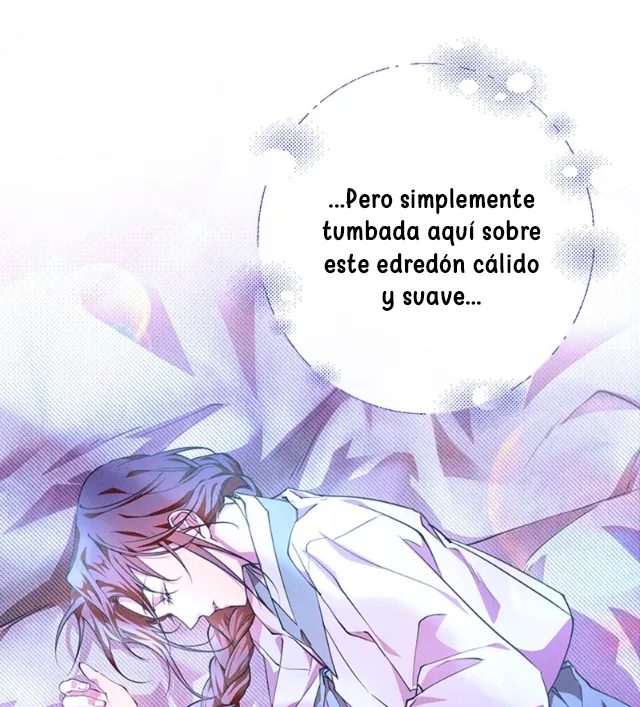 Todo fluye capítulo 5, página 55
