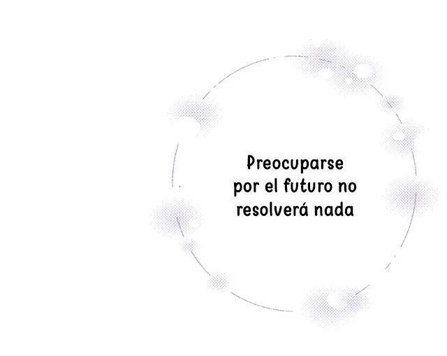 Todo fluye capítulo 5, página 61