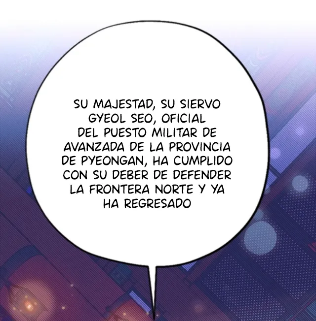 Todo fluye capítulo 5, página 66