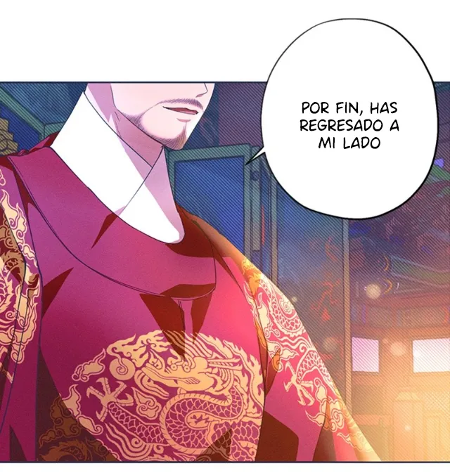 Todo fluye capítulo 5, página 68