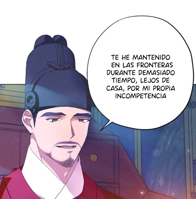 Todo fluye capítulo 5, página 69