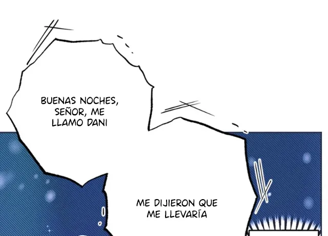 Todo fluye capítulo 5, página 7