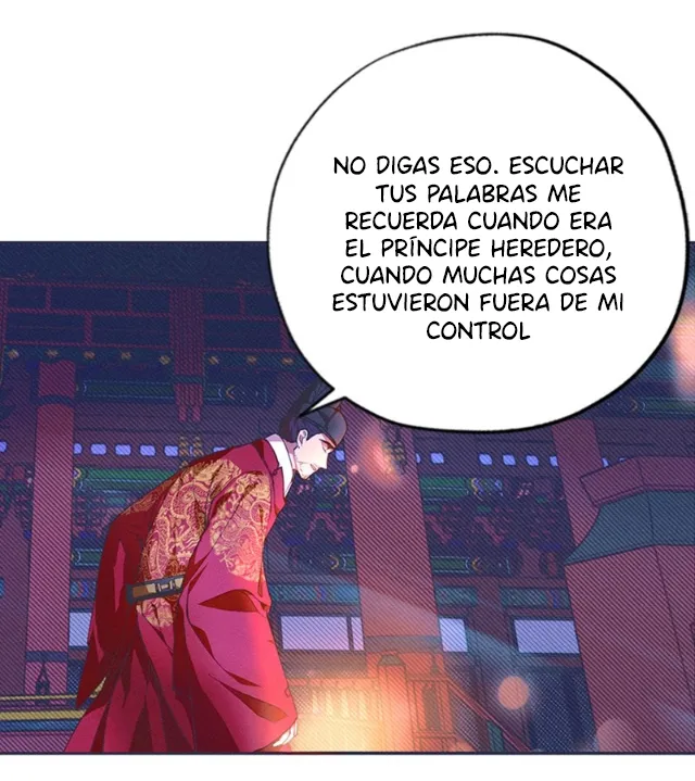 Todo fluye capítulo 5, página 73