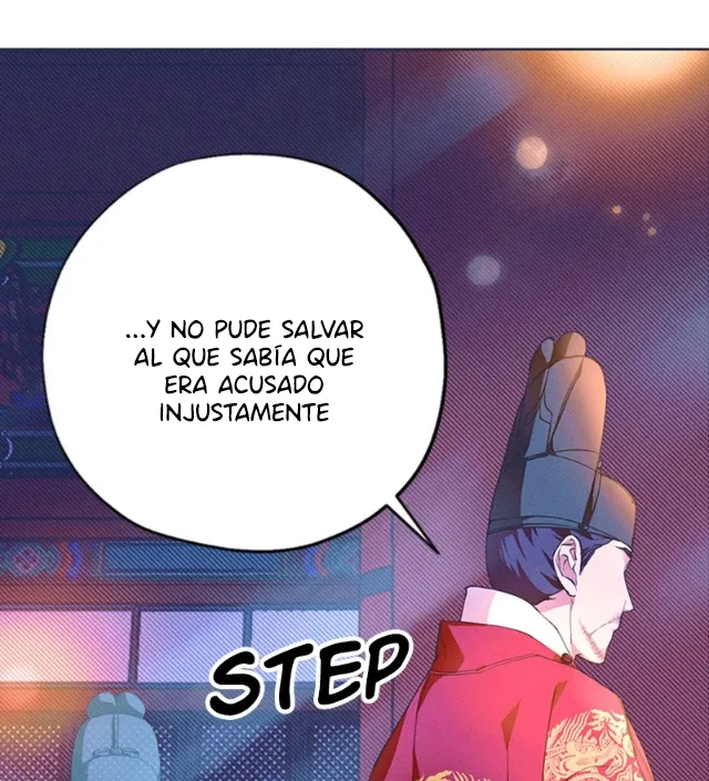 Todo fluye capítulo 5, página 75