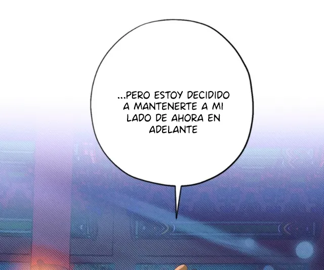 Todo fluye capítulo 5, página 79