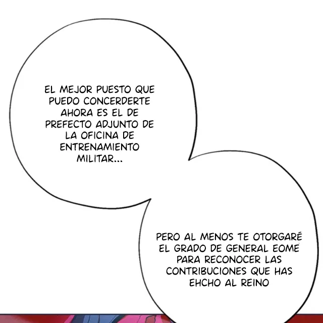 Todo fluye capítulo 5, página 82