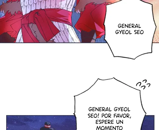 Todo fluye capítulo 5, página 89