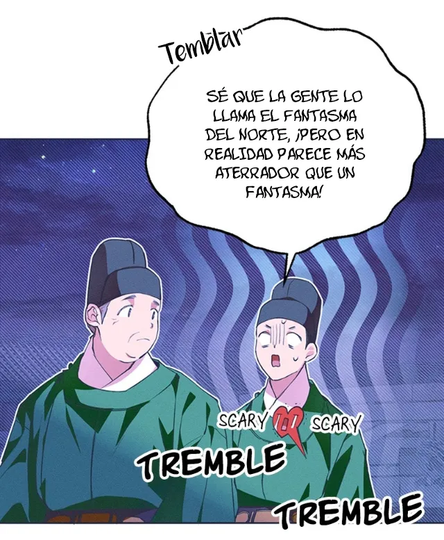 Todo fluye capítulo 5, página 95
