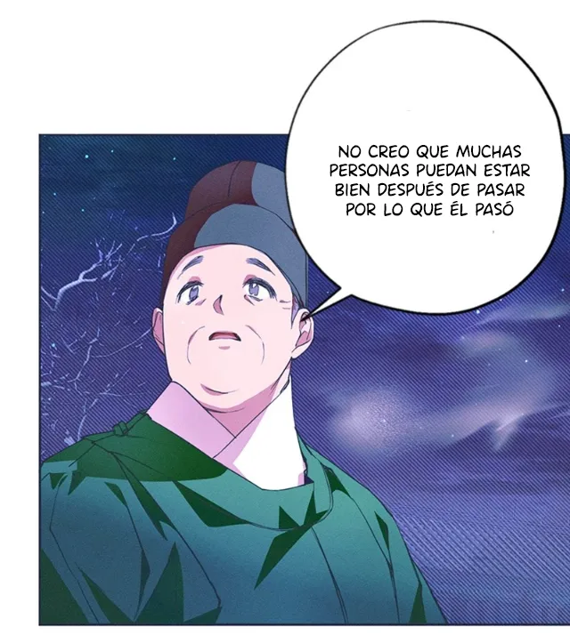 Todo fluye capítulo 5, página 96