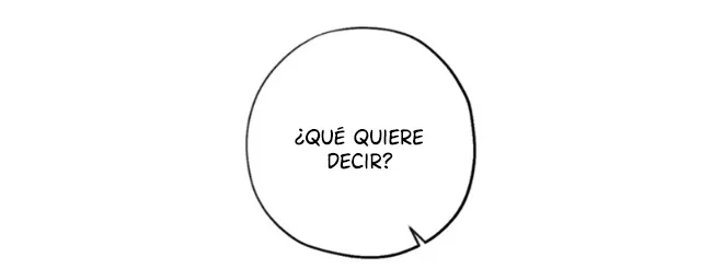 Todo fluye capítulo 5, página 97