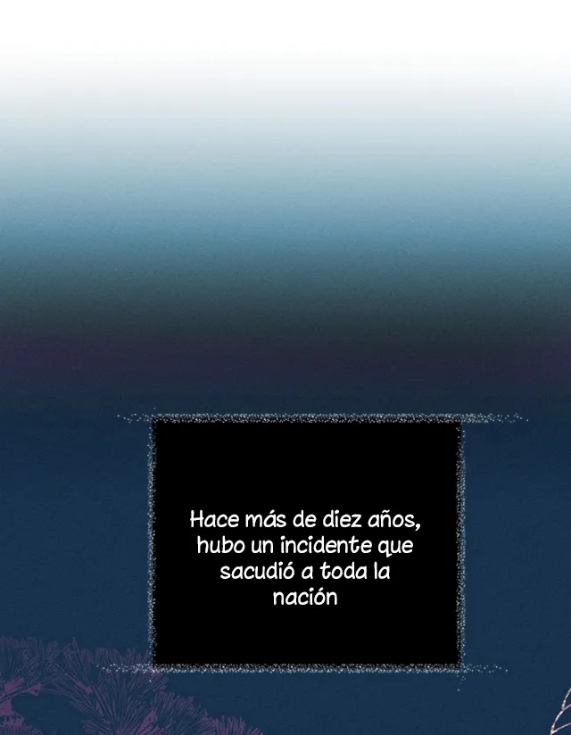 Todo fluye capítulo 5, página 98