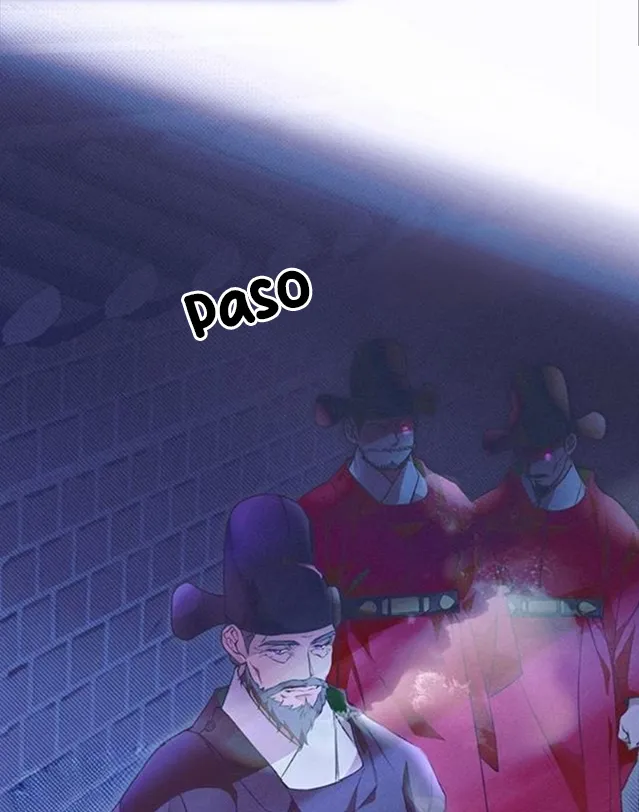 Todo fluye capítulo 6, página 13