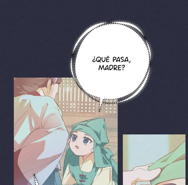 Todo fluye capítulo 6, página 17