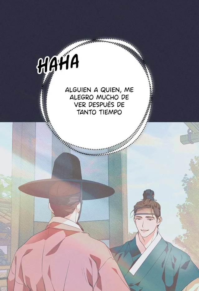 Todo fluye capítulo 6, página 19