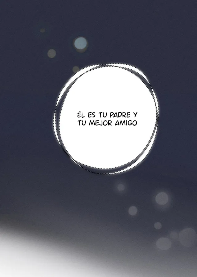 Todo fluye capítulo 6, página 21