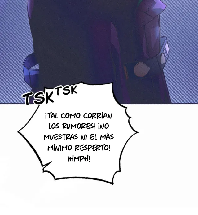 Todo fluye capítulo 6, página 23