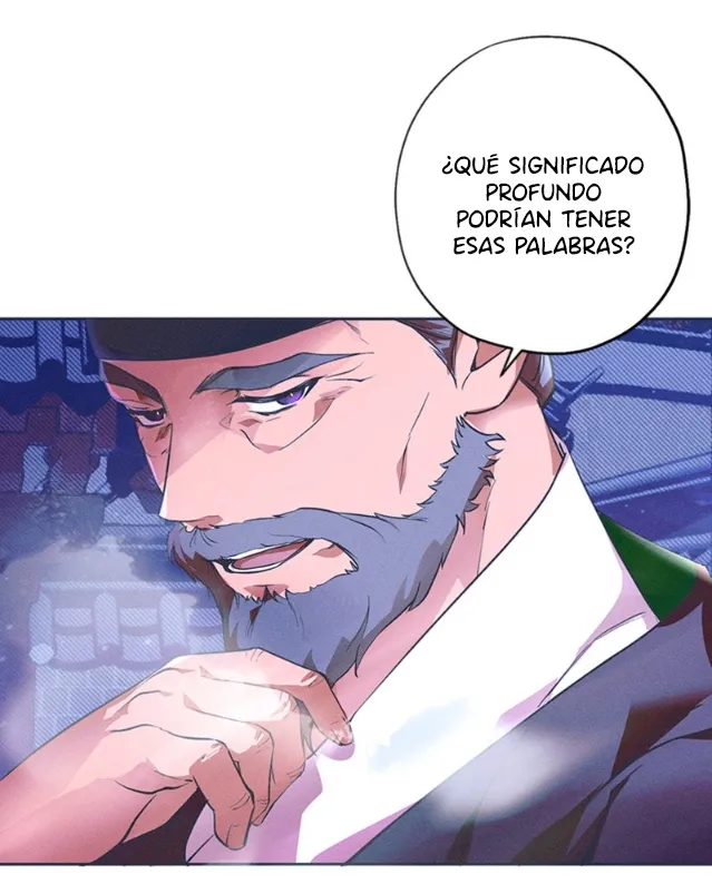 Todo fluye capítulo 6, página 27