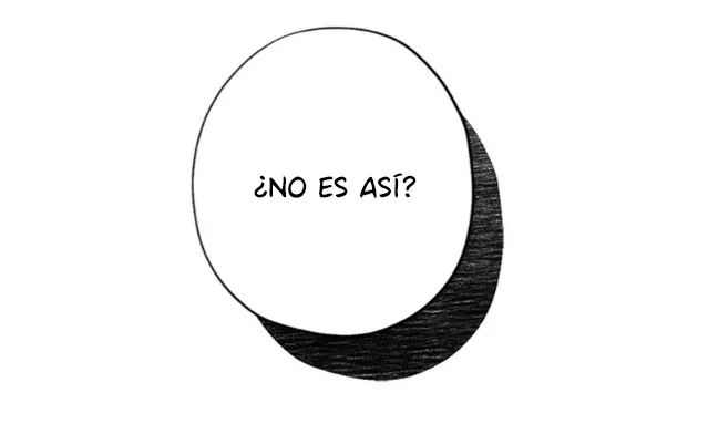 Todo fluye capítulo 6, página 28