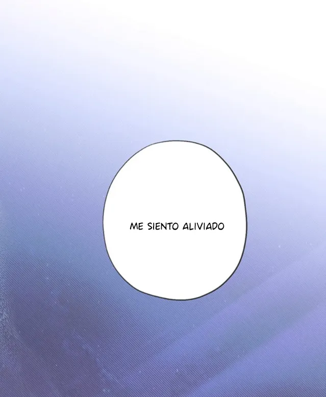 Todo fluye capítulo 6, página 3