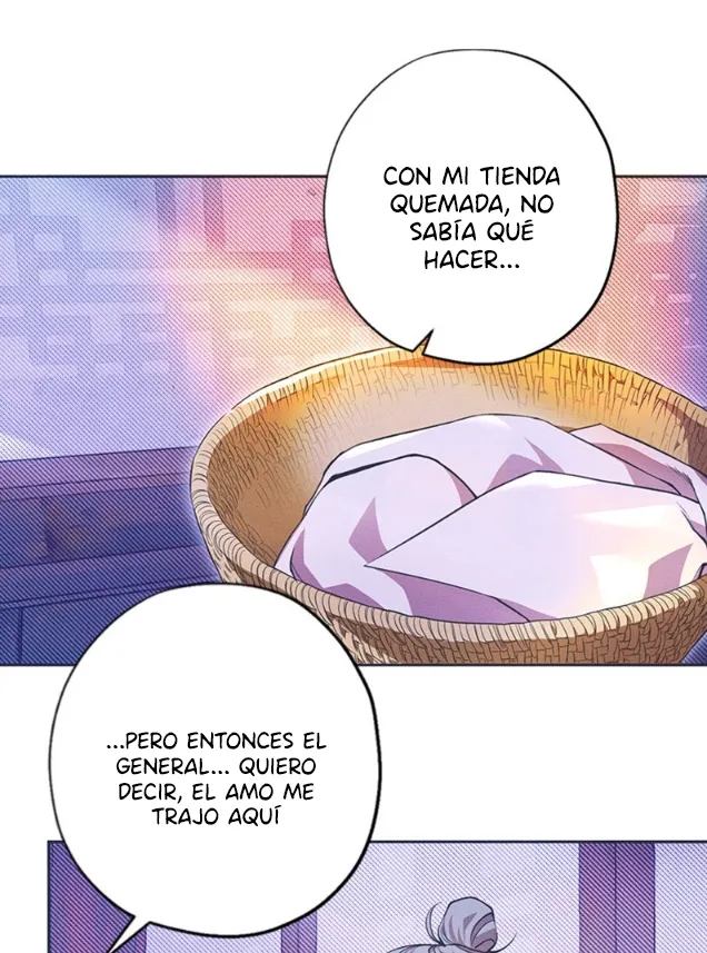 Todo fluye capítulo 6, página 38