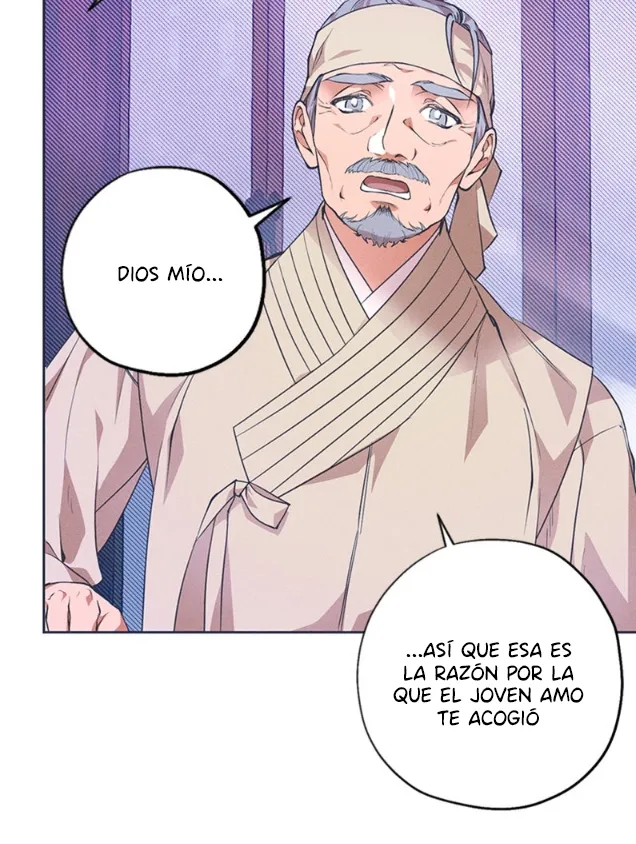 Todo fluye capítulo 6, página 39