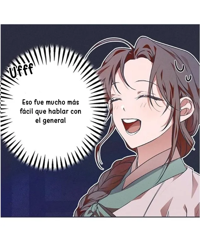 Todo fluye capítulo 6, página 41