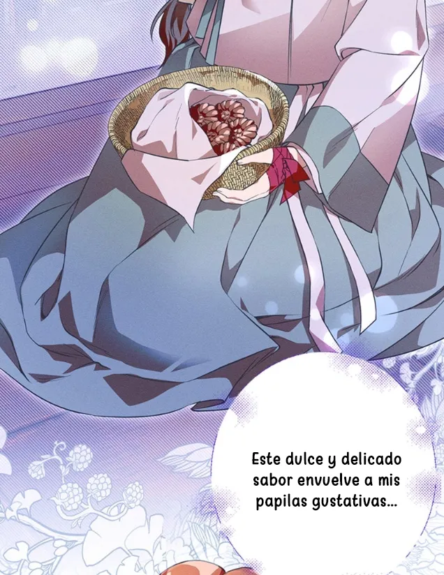 Todo fluye capítulo 6, página 45