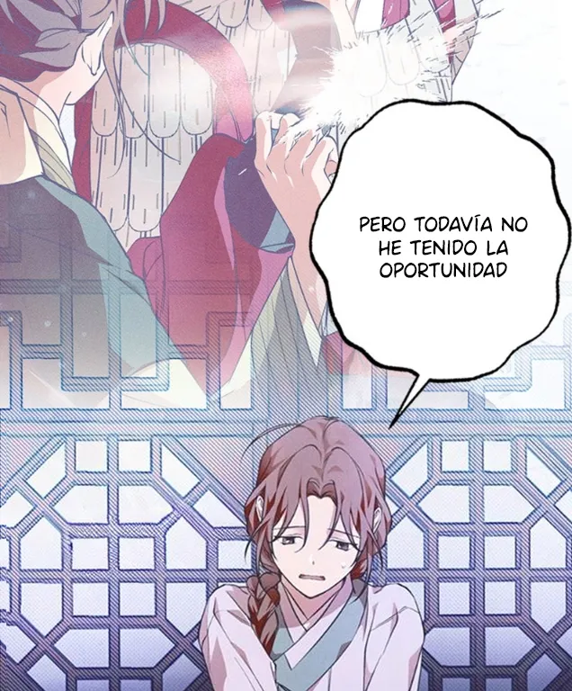Todo fluye capítulo 6, página 54