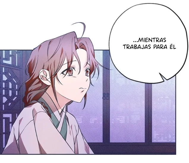 Todo fluye capítulo 6, página 57