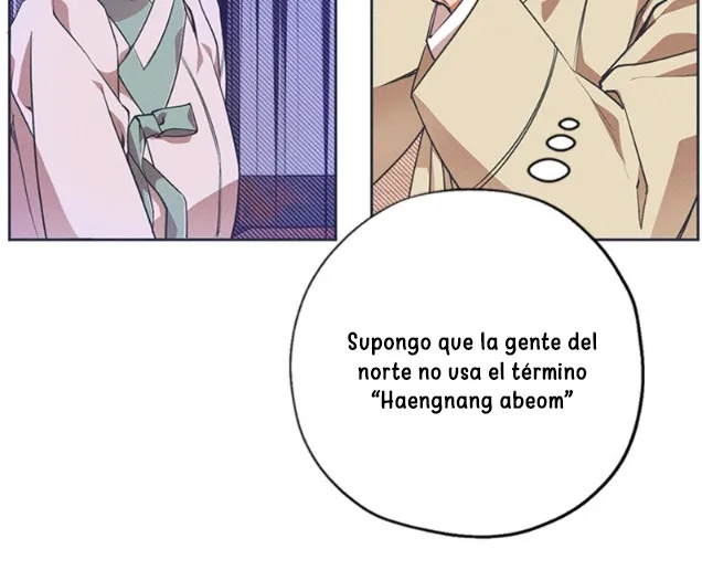 Todo fluye capítulo 6, página 63