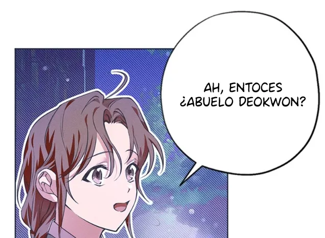 Todo fluye capítulo 6, página 66