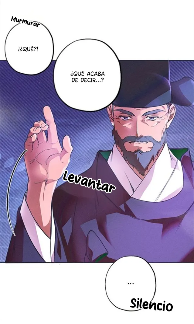 Todo fluye capítulo 6, página 7