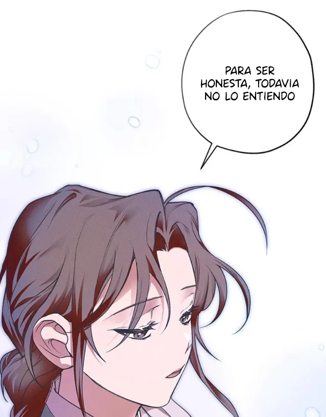 Todo fluye capítulo 6, página 70