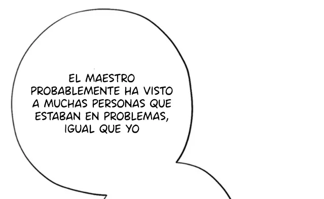 Todo fluye capítulo 6, página 72