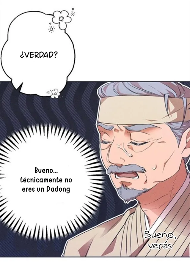 Todo fluye capítulo 6, página 78