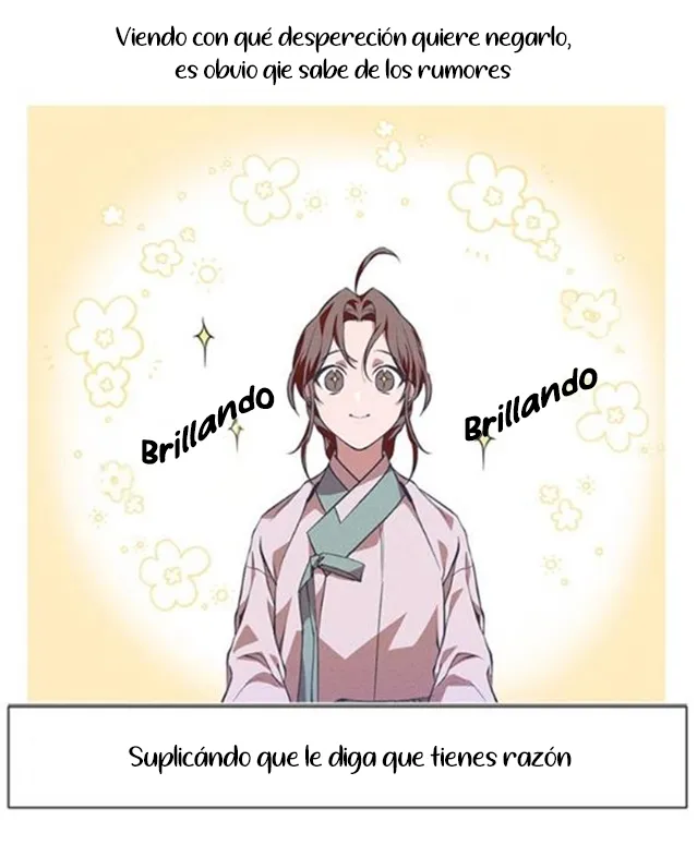 Todo fluye capítulo 6, página 79