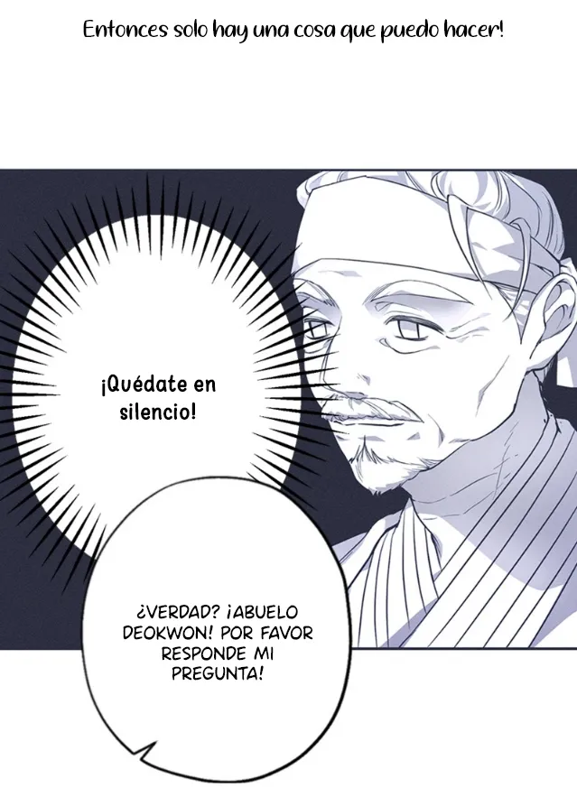 Todo fluye capítulo 6, página 80
