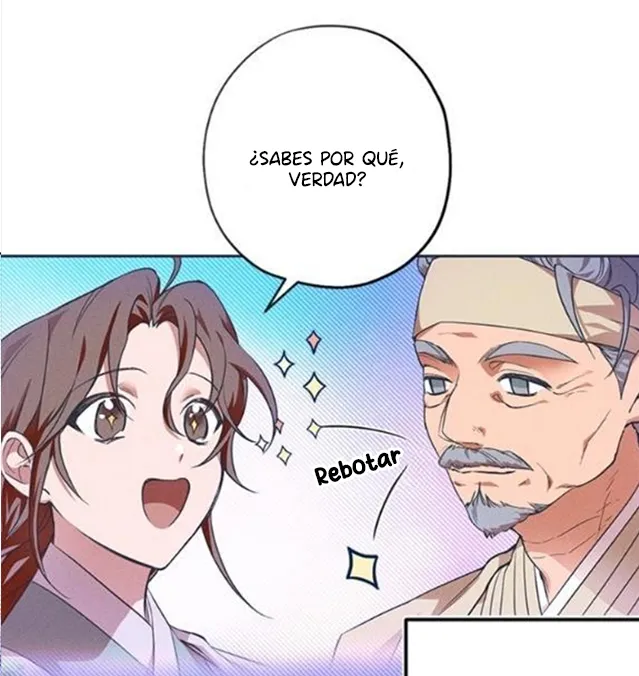 Todo fluye capítulo 6, página 81