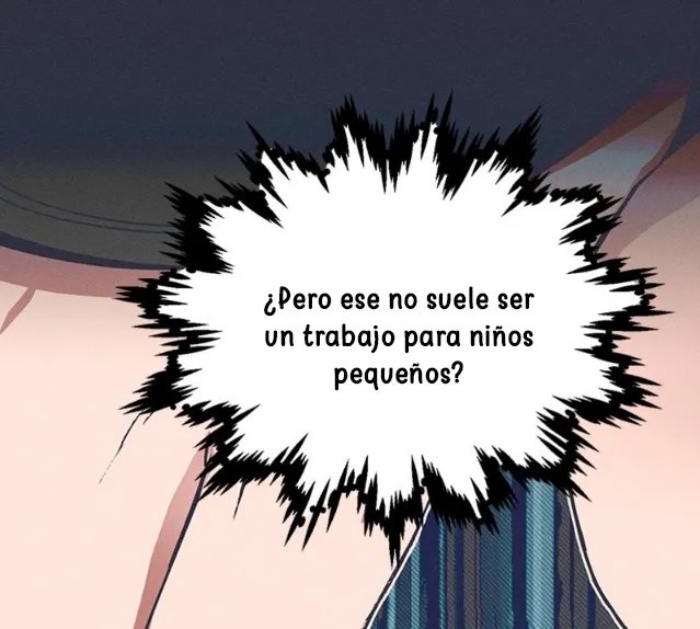 Todo fluye capítulo 6, página 88