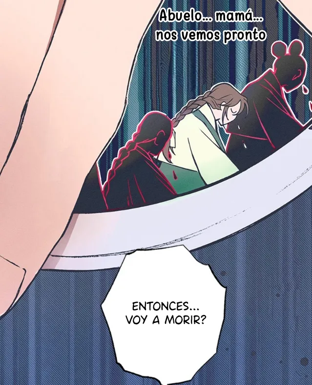 Todo fluye capítulo 6, página 89
