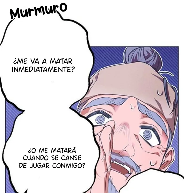Todo fluye capítulo 6, página 91