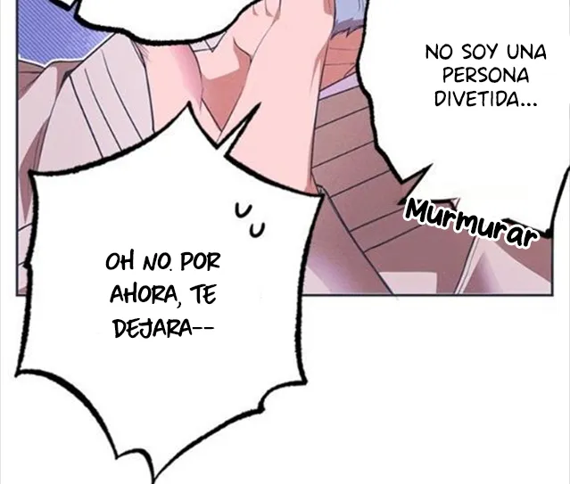 Todo fluye capítulo 6, página 92