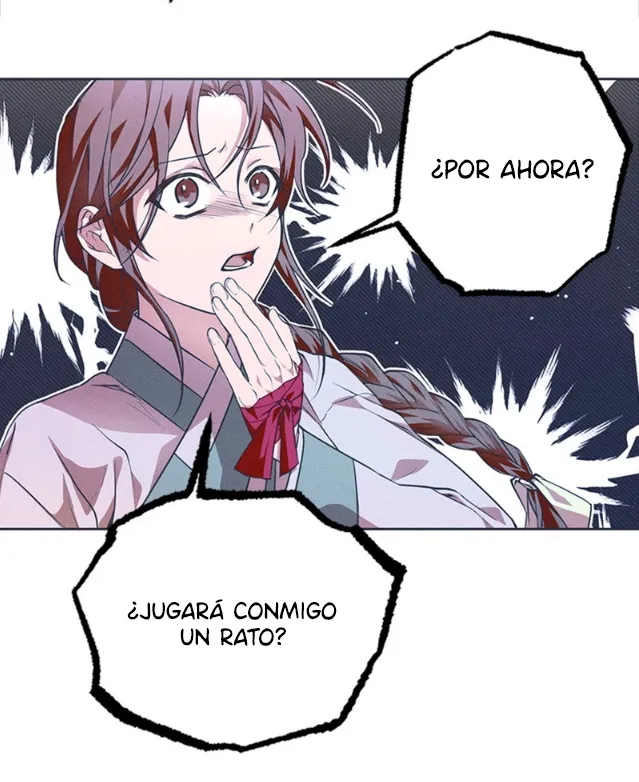 Todo fluye capítulo 6, página 93