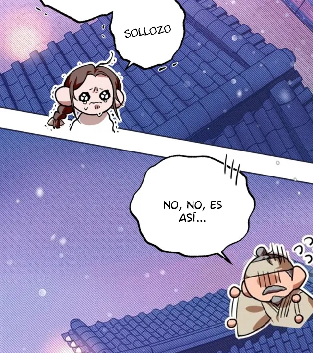 Todo fluye capítulo 6, página 95