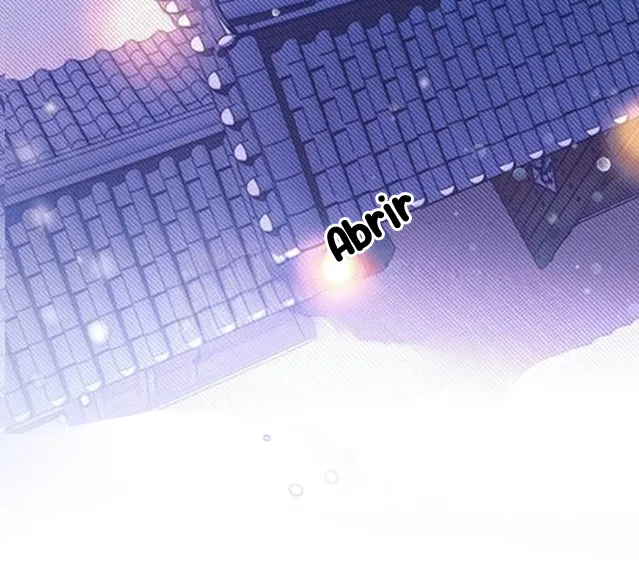 Todo fluye capítulo 6, página 96